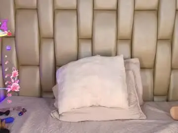 Chaturbate Watch Live Sex Cams of zoe_barlove