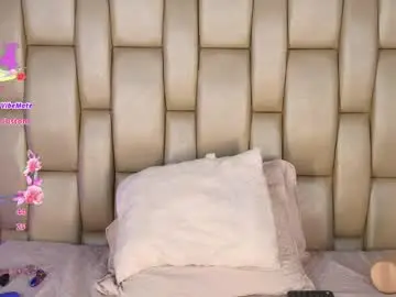 Chaturbate Free Live Porn of zoe_barlove