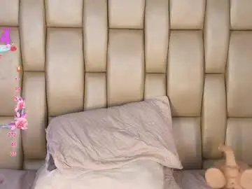 Chaturbate Best live sex cam show of zoe_barlove
