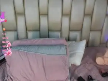 Chaturbate Private Sex Chat of zoe_barlove