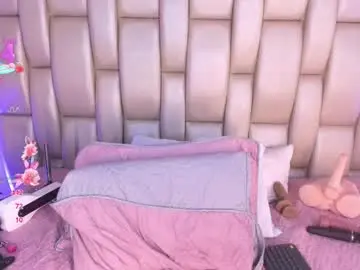 Chaturbate Free Live Porn of zoe_barlove