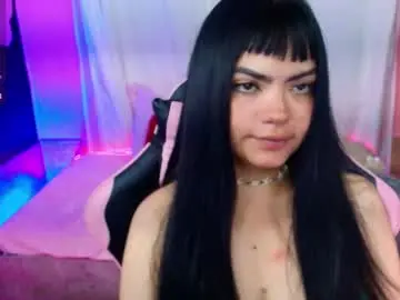 Chaturbate Watch Live Sex Cams of 10ooversweet