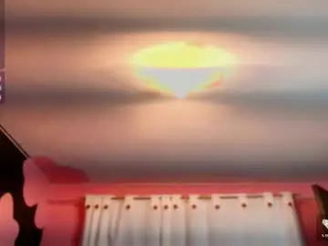 Chaturbate Free Porn Cam of 10ooversweet