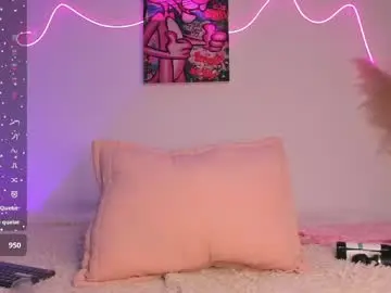 Chaturbate Free Porn Cam of _emilywalker1