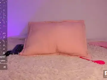 Chaturbate Watch Live Sex Cams of _emilywalker1