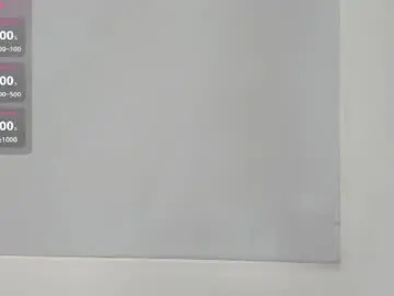 Chaturbate Watch Live Sex Cams of _stefanny18