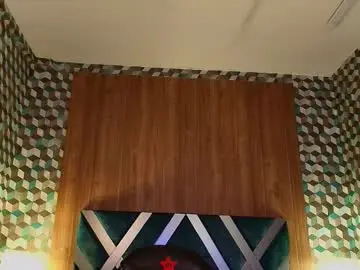 Chaturbate Live Sex of aiden_royce