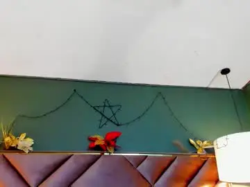 Chaturbate Watch Live Sex Cams of aiden_royce