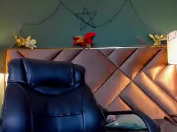 Chaturbate Free Live Porn of aiden_royce