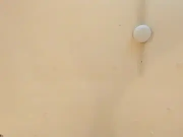 Chaturbate Free Live Porn of aiden_royce