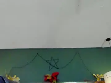 Chaturbate Private Sex Chat of aiden_royce