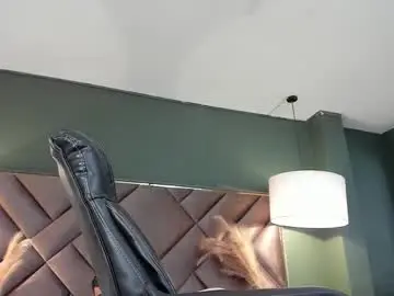 Chaturbate Adult Webcam of aiden_royce