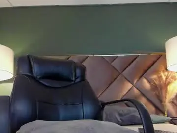 Chaturbate Free Live Porn of aiden_royce