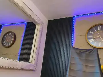 Chaturbate Adult Webcams of aiden_royce