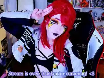 Chaturbate Adult Webcam of aki__ra