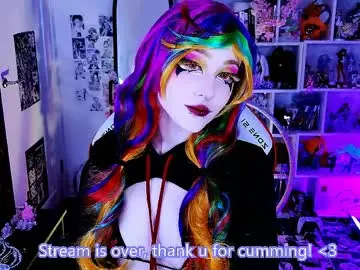 Chaturbate Sex Cam of aki__ra