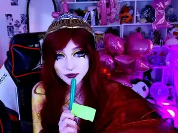 Chaturbate Adult Webcams of aki__ra