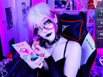 Chaturbate Adult Webcam of aki__ra