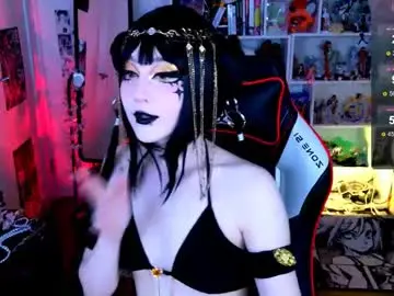 Chaturbate Live Sex of aki__ra