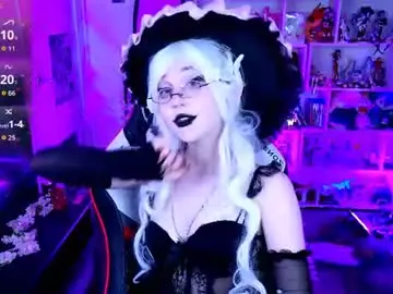 Chaturbate Watch Live Sex Cams of aki__ra