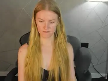 Chaturbate Best live sex cam show of alicia_hars