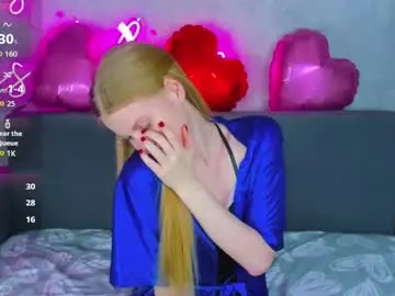 Chaturbate Best live sex cam show of alicia_hars