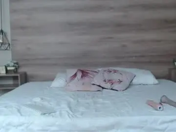 Chaturbate Best live sex cam show of allison_pearzon