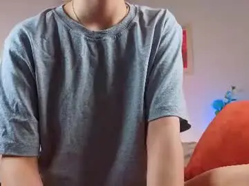 Chaturbate Best live sex cam show of aloreanna