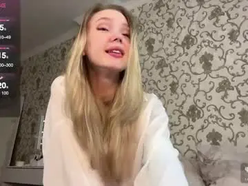 Chaturbate Sex Chat of amelly_sun