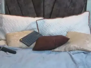 Chaturbate Free Porn Cam of anitacute_