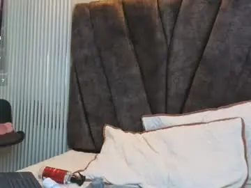 Chaturbate Adult Webcam of anitacute_