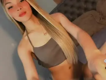 Chaturbate Best live sex cam show of bella_tara
