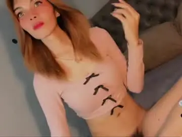 Chaturbate Best live sex cam show of bella_tara