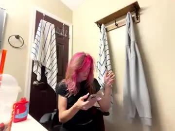 Chaturbate Watch Live Sex Cams of bray19509