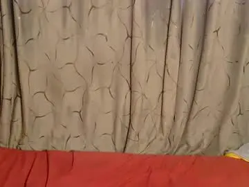 Chaturbate Watch Live Sex Cams of brownslim2