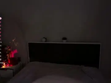 Chaturbate Watch Live Sex Cams of carlottabradney