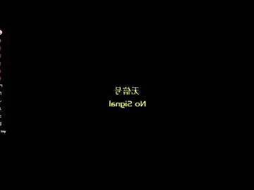 Chaturbate Private Sex Chat of carlottabradney