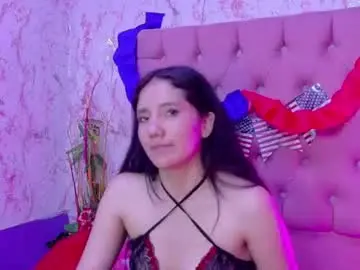 Chaturbate Private Sex Chat of cherryseduzione