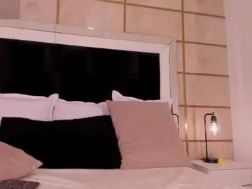 Chaturbate Adult Webcams of crysta_lrose_