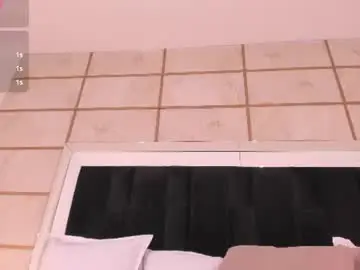 Chaturbate Best Webcam of crysta_lrose_