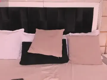 Chaturbate Free Live Porn of crysta_lrose_