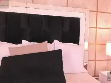 Chaturbate Live Porn of crysta_lrose_