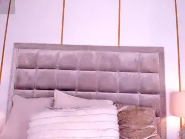 Chaturbate Best live sex cam show of dakotawangi