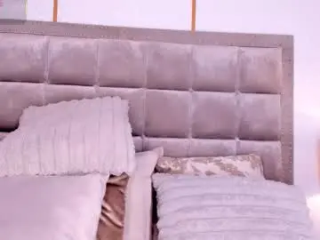 Chaturbate Adult Webcams of dakotawangi