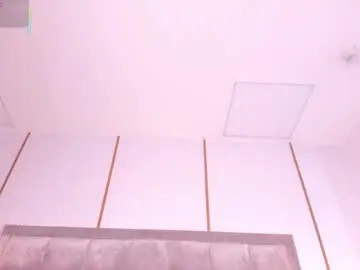 Chaturbate Sex Cam of dakotawangi