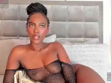 Chaturbate Live Porn of dakotawangi