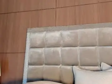 Chaturbate Sex Cam of dakotawangi