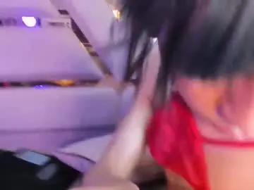 Chaturbate Adult Webcams of danny_lux