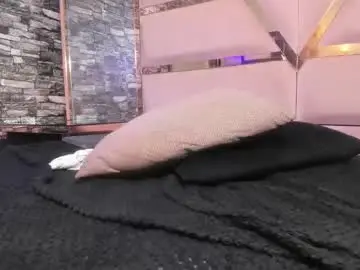 Chaturbate Live Porn of danny_lux