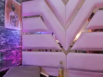 Chaturbate Free Live Porn of danny_lux